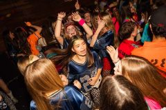 2502028-121_Stuiterbal