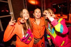 2502028-123_Stuiterbal