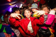 2502028-125_Stuiterbal