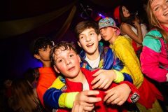 2502028-127_Stuiterbal