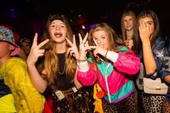 2502028-128_Stuiterbal