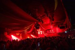 2502028-130_Stuiterbal