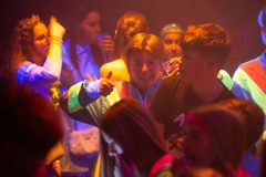 2502028-134_Stuiterbal