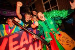 2502028-135_Stuiterbal