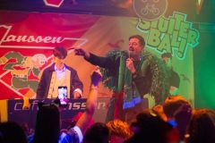 2502028-140_Stuiterbal