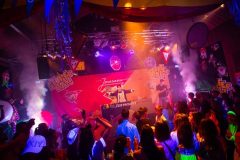 2502028-141_Stuiterbal