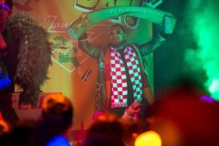 2502028-146_Stuiterbal