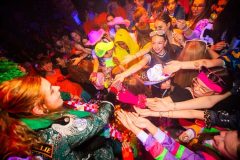 2502028-149_Stuiterbal