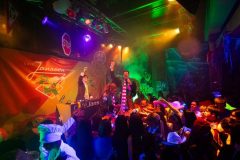 2502028-150_Stuiterbal