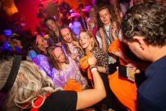 2502028-152_Stuiterbal