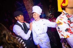 2502028-155_Stuiterbal