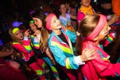 2502028-156_Stuiterbal