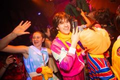 2502028-157_Stuiterbal