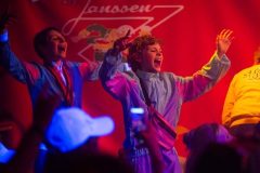 2502028-163_Stuiterbal