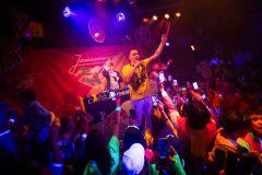 2502028-168_Stuiterbal