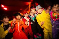 2502028-169_Stuiterbal