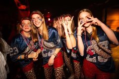 2502028-170_Stuiterbal