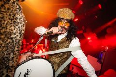 2502028-175_Stuiterbal