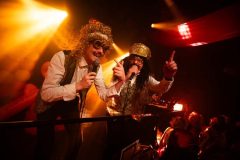 2502028-181_Stuiterbal