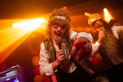 2502028-182_Stuiterbal