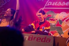 2502028-183_Stuiterbal