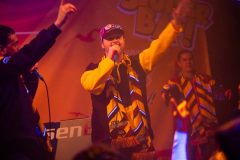 2502028-190_Stuiterbal