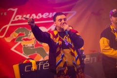 2502028-192_Stuiterbal