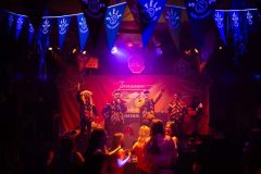 2502028-194_Stuiterbal