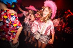 2502028-196_Stuiterbal