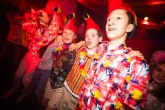 2502028-197_Stuiterbal