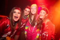 2502028-199_Stuiterbal