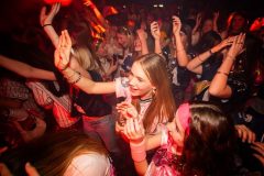 2502028-201_Stuiterbal