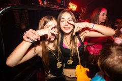 2502028-202_Stuiterbal