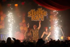 2502028-206_Stuiterbal