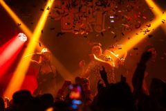 2502028-208_Stuiterbal