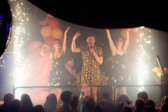 2502028-214_Stuiterbal