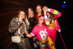 2502028-215_Stuiterbal