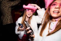 2502028-223_Stuiterbal