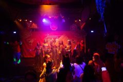 2502028-224_Stuiterbal