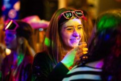 2502028-227_Stuiterbal