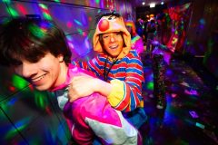 2502028-229_Stuiterbal