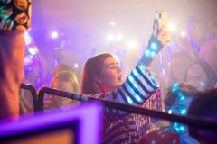 2502028-230_Stuiterbal