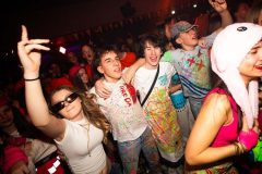 2502028-234_Stuiterbal