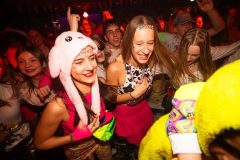 2502028-236_Stuiterbal