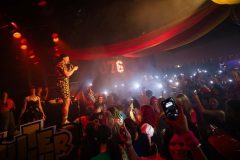 2502028-239_Stuiterbal