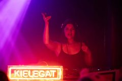 2502028-245_Stuiterbal