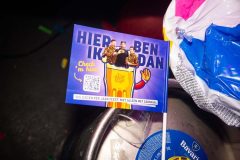 2502028-247_Stuiterbal