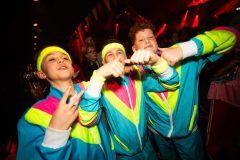 2502028-249_Stuiterbal