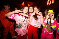 2502028-250_Stuiterbal