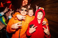 2502028-251_Stuiterbal